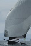 stealthy 2591c whyw24 mon 750 8183